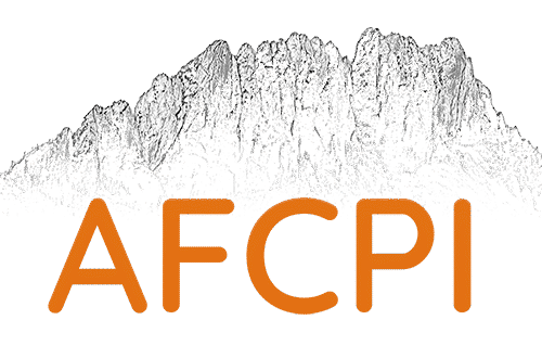 AFCPI